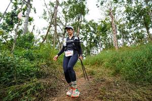 BIB: 458
                            <button type="button" onclick="openModal(22387230)" class="btn btn-primary btn-sm float-right btn-popup" data-toggle="modal" data-target=".modal-high-quality">
                        <i class="fas fa-shopping-cart"></i> Add to Cart
                    </button>
                                            <button type="button" onclick="isThisMe(22387230, true)" class="btn btn-success btn-sm float-right btn-popup btn-isme hidden" data-toggle="tooltip" data-placement="bottom" title="นี่คือรูปของคุณใช่ไหม คลิกที่นี่เพื่อเอาเข้าอัลบั้ม">
                        <i class="fas fa-plus"></i> Add to album
                    </button>
                    <button type="button" onclick="isThisMe(22387230, false)" class="btn btn-warning btn-sm float-right btn-popup btn-isnotme hidden">
                        <i class="fas fa-ban"></i> Remove from album
                    </button>